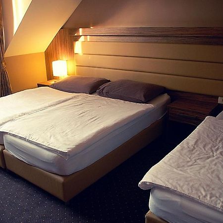 Hotel Opara Trebnje Exteriér fotografie