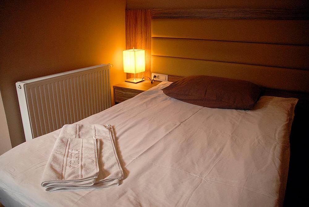 Hotel Opara Trebnje Pokoj fotografie
