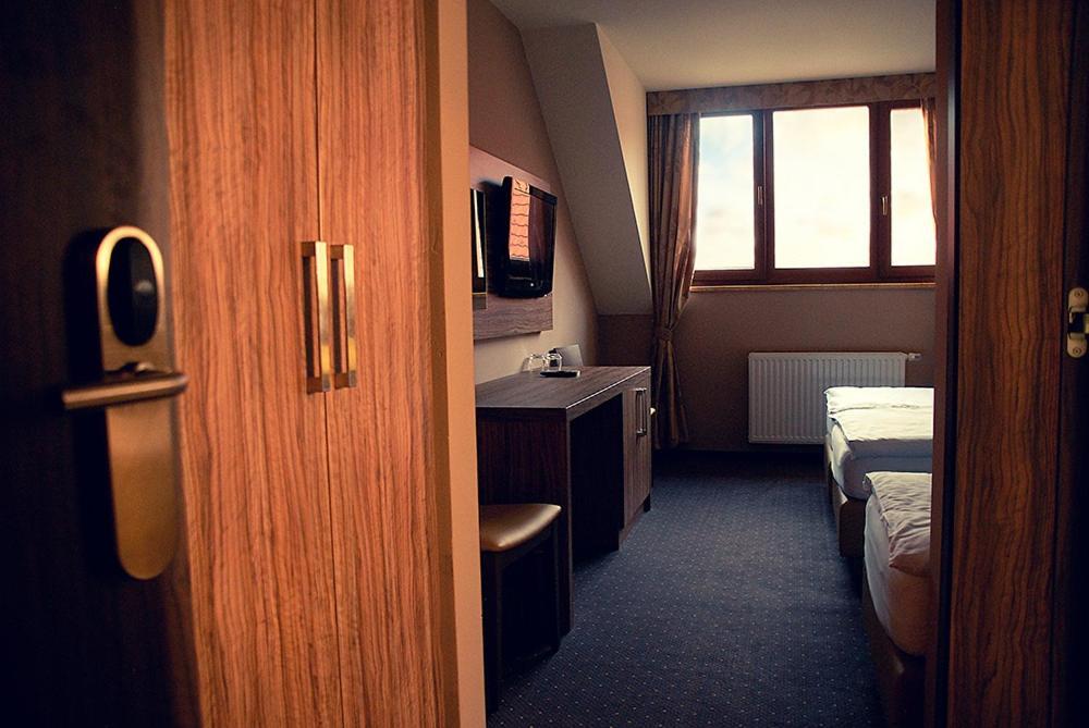 Hotel Opara Trebnje Pokoj fotografie