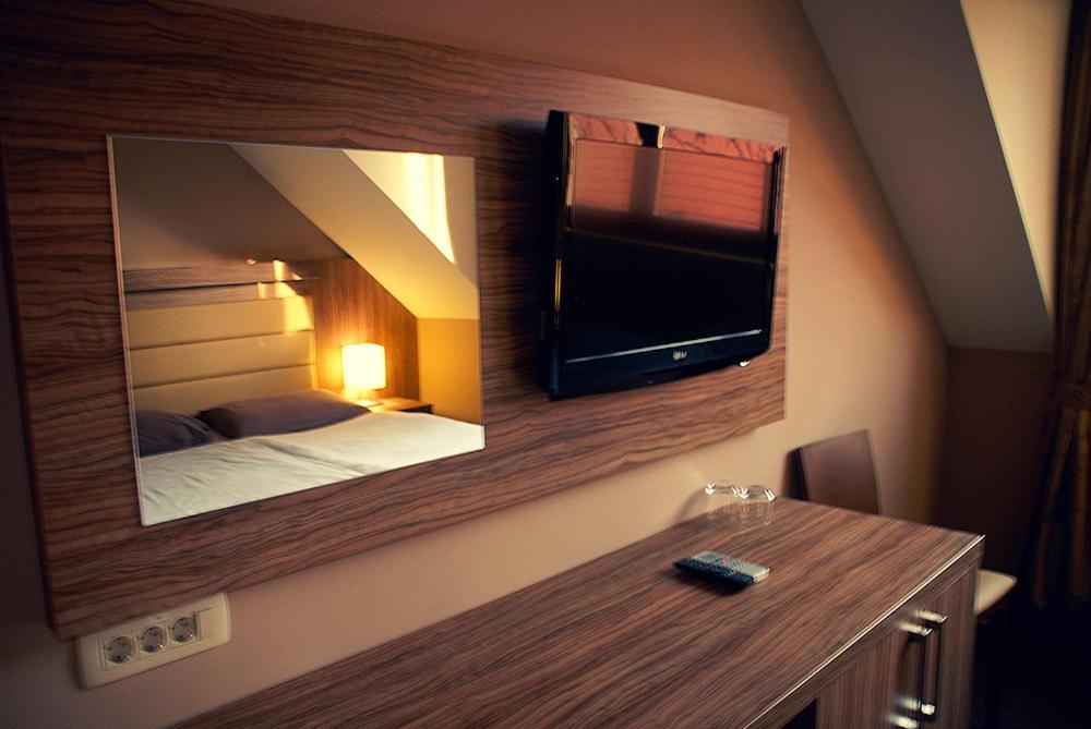 Hotel Opara Trebnje Pokoj fotografie