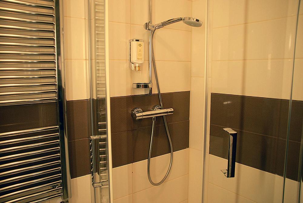 Hotel Opara Trebnje Pokoj fotografie