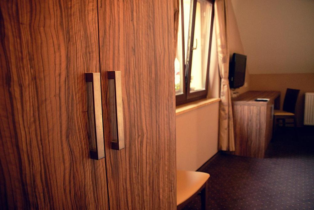 Hotel Opara Trebnje Pokoj fotografie