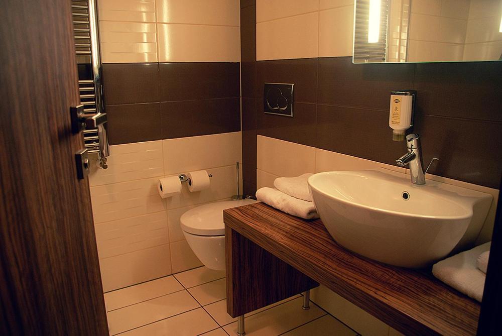 Hotel Opara Trebnje Pokoj fotografie