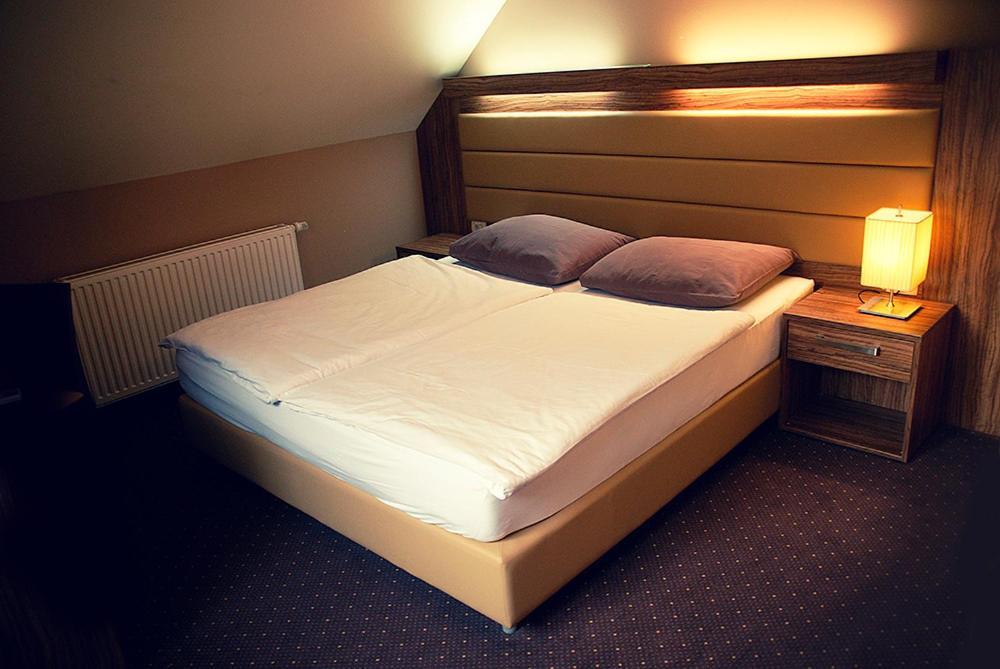 Hotel Opara Trebnje Pokoj fotografie