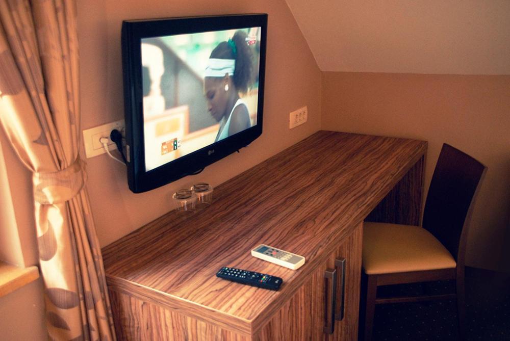 Hotel Opara Trebnje Pokoj fotografie