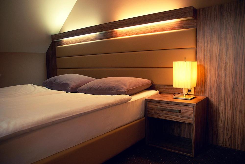 Hotel Opara Trebnje Exteriér fotografie