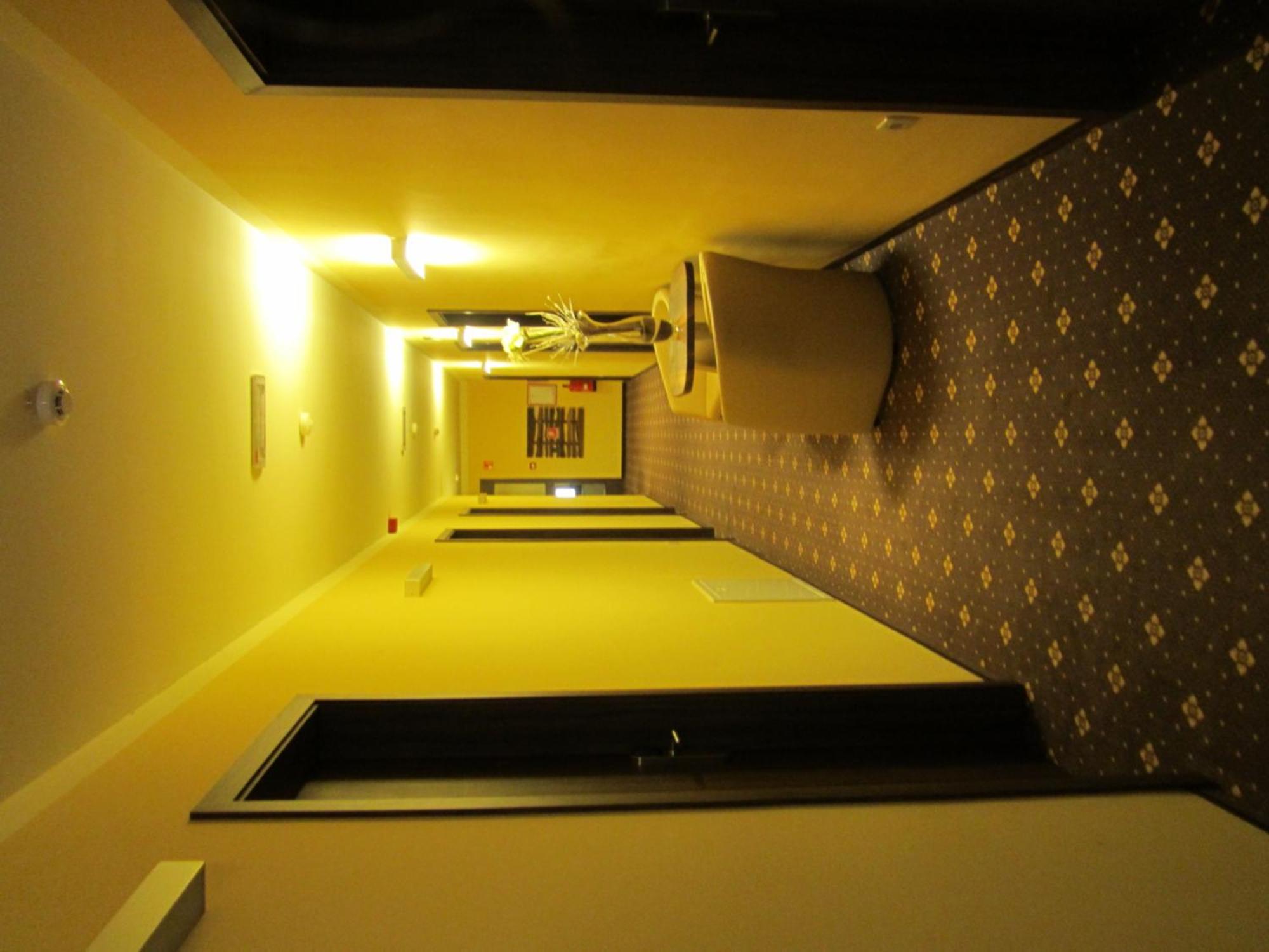 Hotel Opara Trebnje Exteriér fotografie